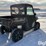 polaris-ranger-xp-image-5