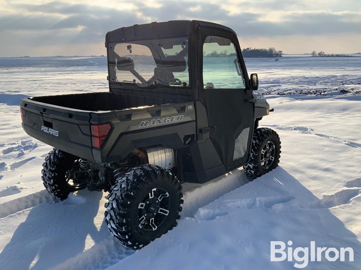 polaris-ranger-xp-image-5