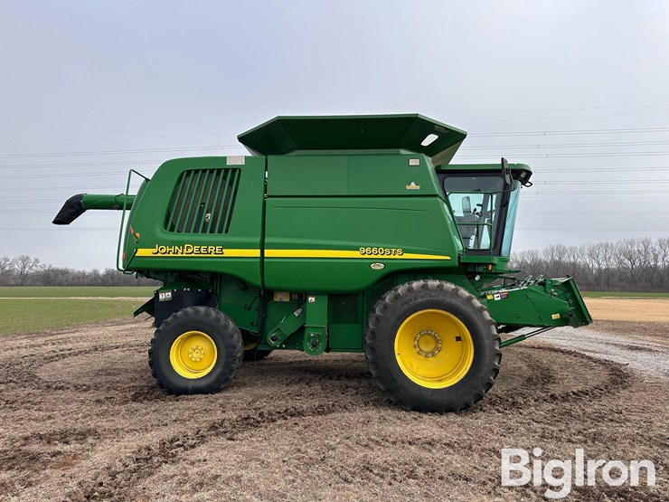 2003-john-deere-2-image-4