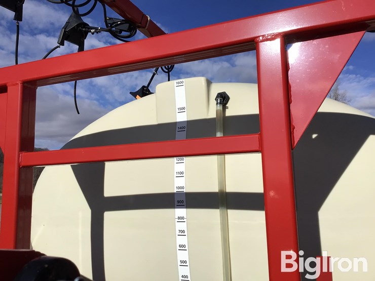 farm-king-1460-image-17