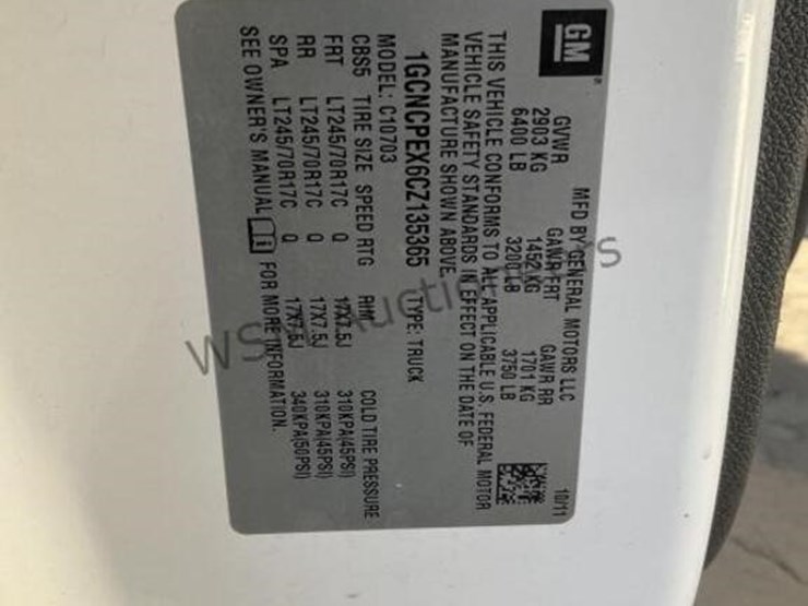 2012-chevrolet-silverado-1500-image-15