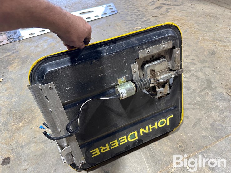 custom-built-image-11