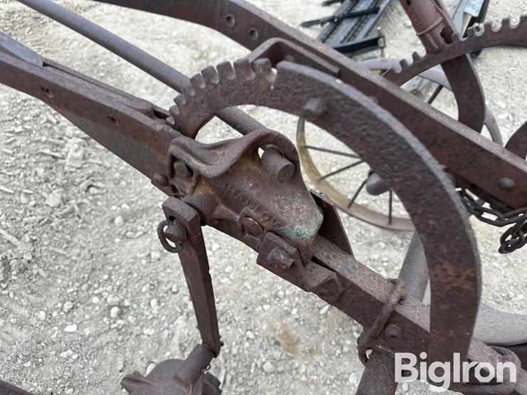 john-deere-2-image-14