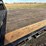 2016-maxey-26’-gooseneck-flatbed-trailer-image-11