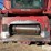 case-ih-2366-image-9