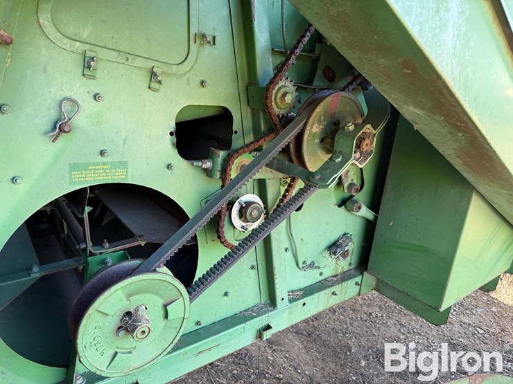 john-deere-6600-image-17