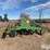 john-deere-9450-image-4