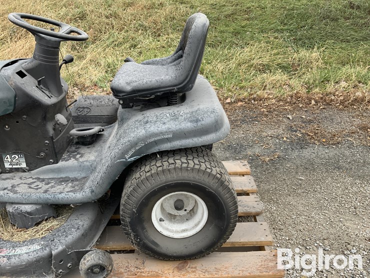 craftsman-lt1000-image-13