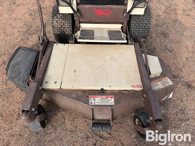 grasshopper-618-image-16