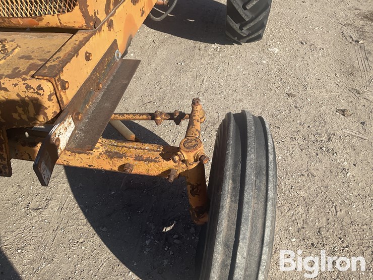 1950-allis-chalmers-wd-image-18