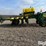 2019-john-deere-1775-image-8