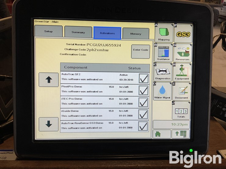 2017-john-deere-greenstar-3-image-11