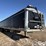 2009-timpte-grain-trailer-image-3