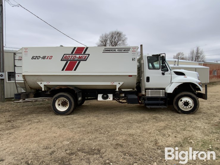 international-7400-image-4