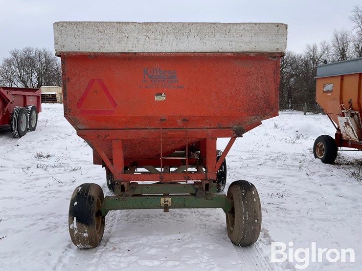 john-deere-1065-image-6