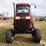 case-ih-7120-image-2