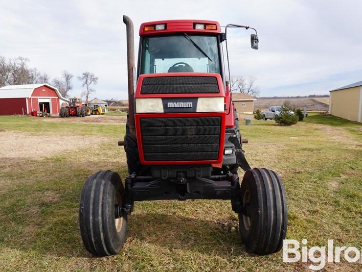 case-ih-7120-image-2
