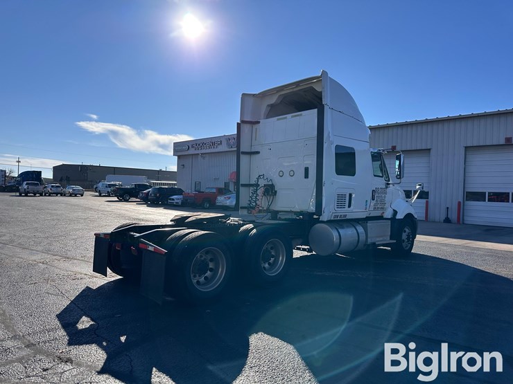 2016-international-prostar-image-5