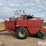 case-ih-8590-image-4