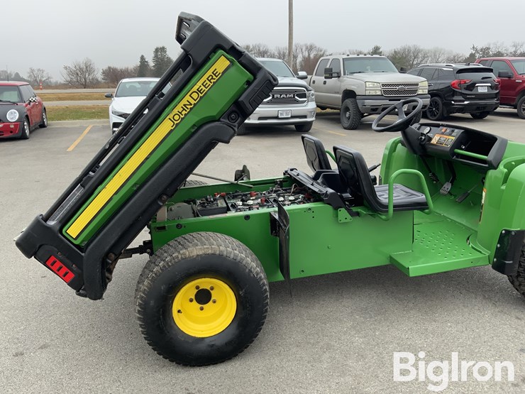 2018-john-deere-2018-image-13