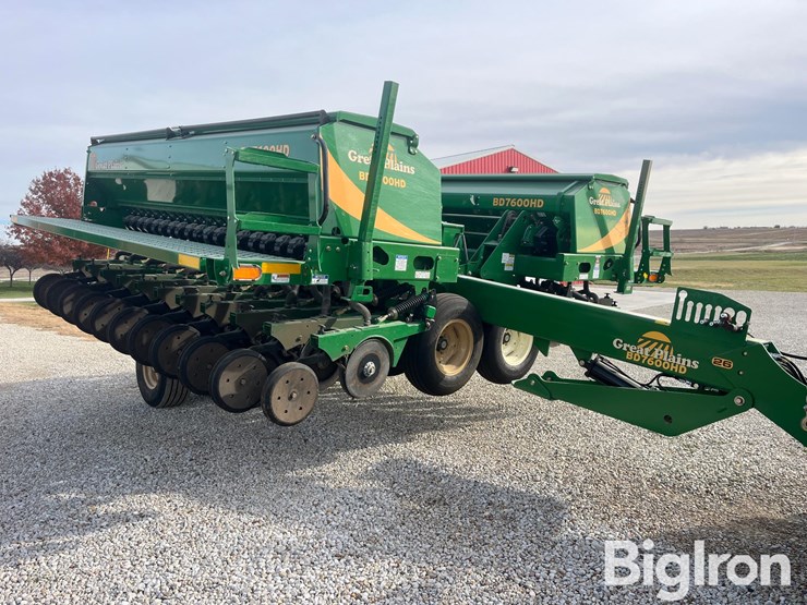 great-plains-bd7600-26-image-3