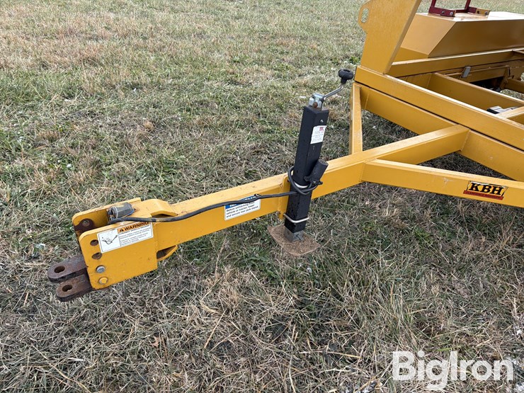 2018-kbh-st350-image-9