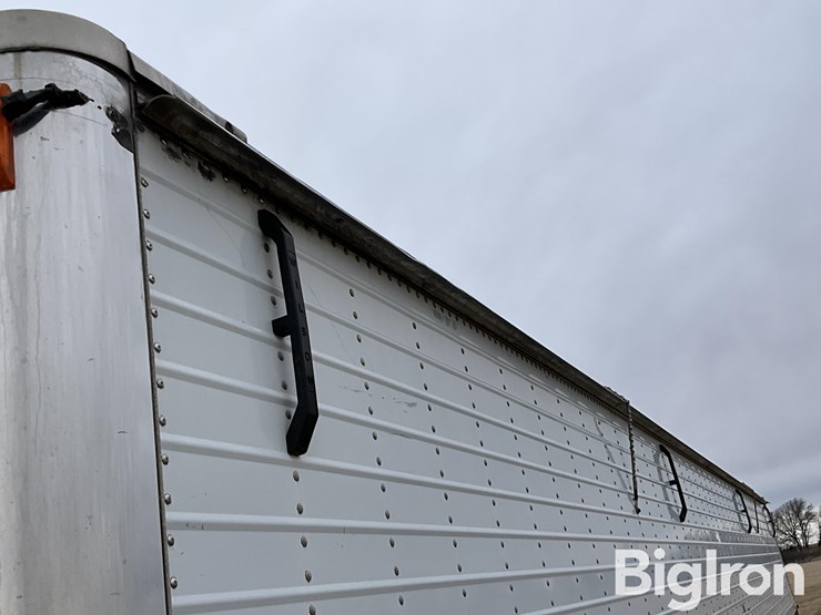 2008-wilson-43-image-18