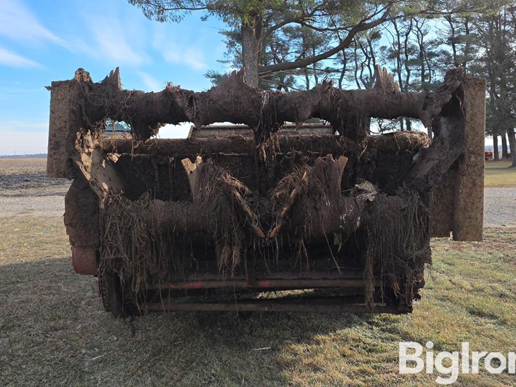 new-idea-3726-image-6