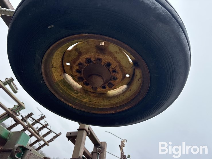 1985-john-deere-722-image-20