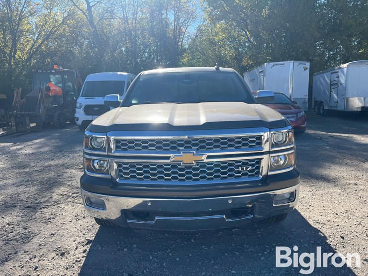 chevrolet-1500-image-2