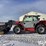 2014-manitou-mlt840-115-ps-image-8