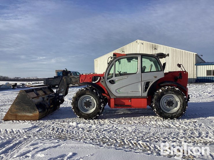 2014-manitou-mlt840-115-ps-image-8