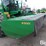john-deere-w235r-image-10