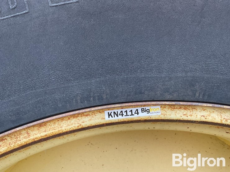 john-deere-18-image-16