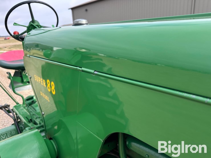 oliver-super-88-image-19