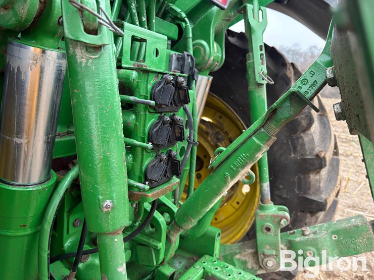 john-deere-7730-image-13