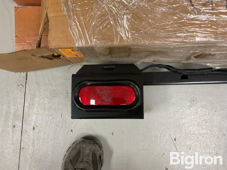 unverferth-ht25-image-4