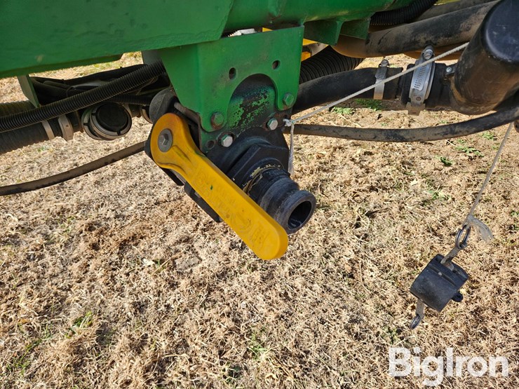 schaben-sf8500-image-15