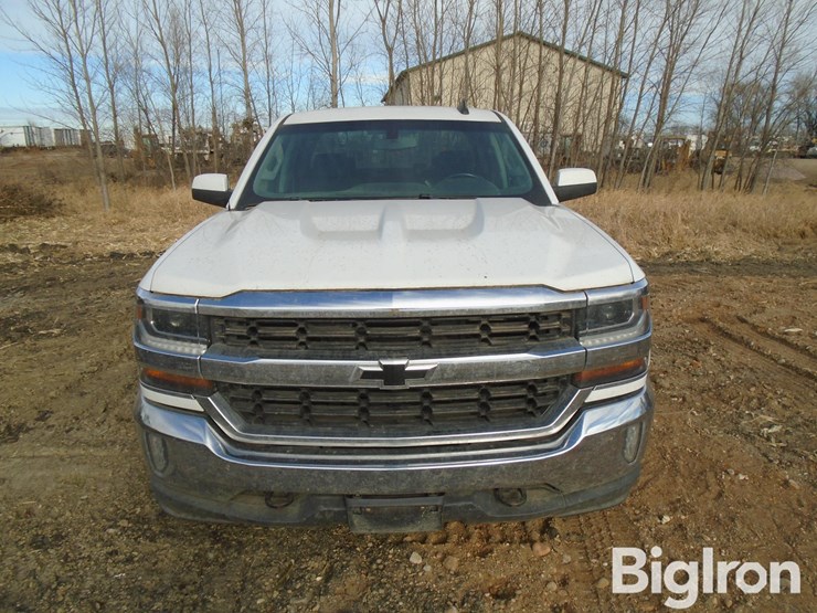 chevrolet-k1500-image-11