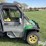 john-deere-gator-image-20