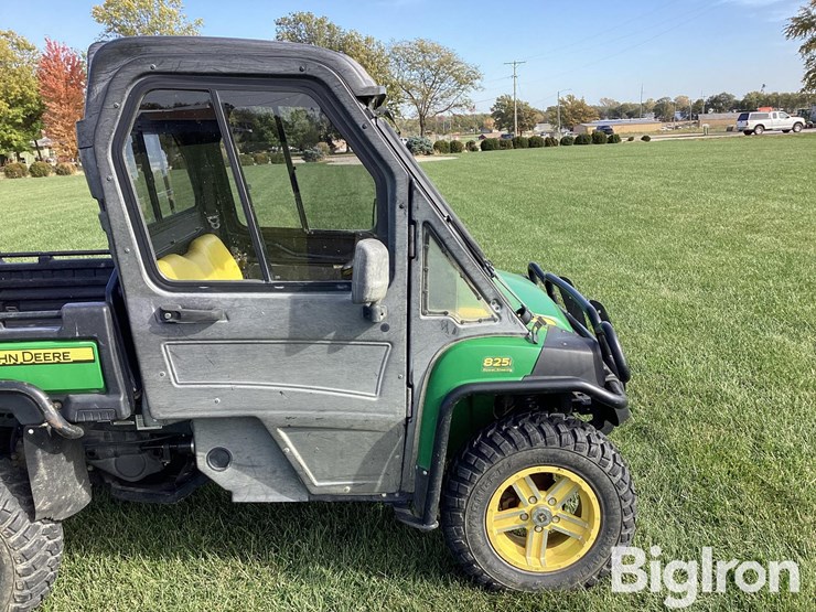 john-deere-gator-image-20