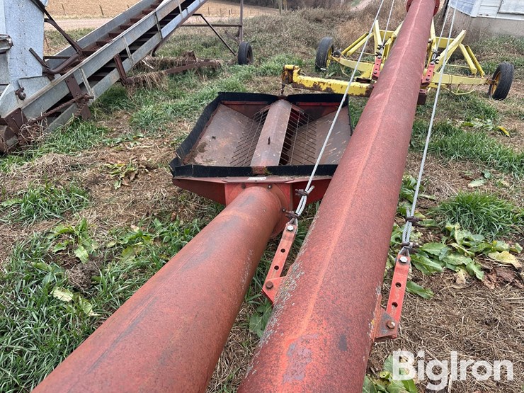 farm-king-1060-image-14