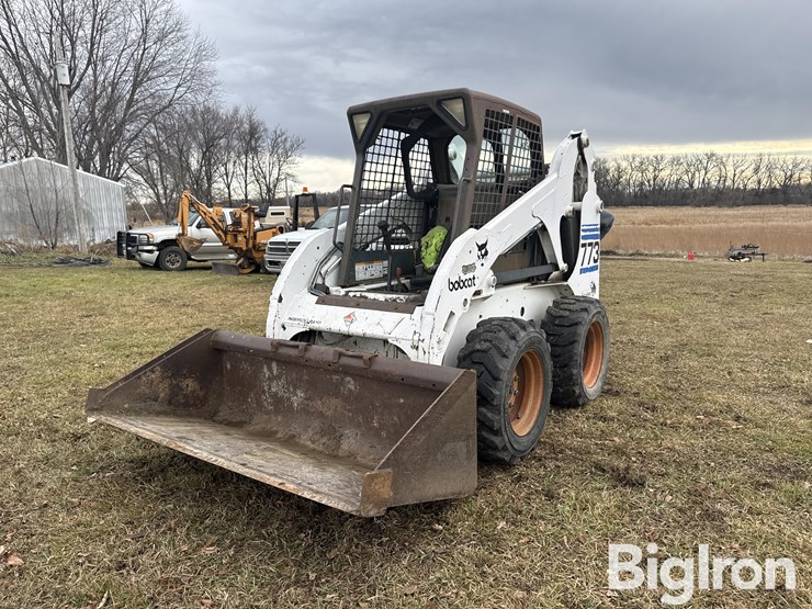bobcat-773-image-1