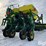 2010-john-deere-1770nt-image-5