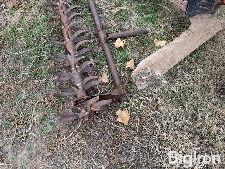 richardson-4x5-image-19