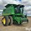 john-deere-9670-sts-image-3