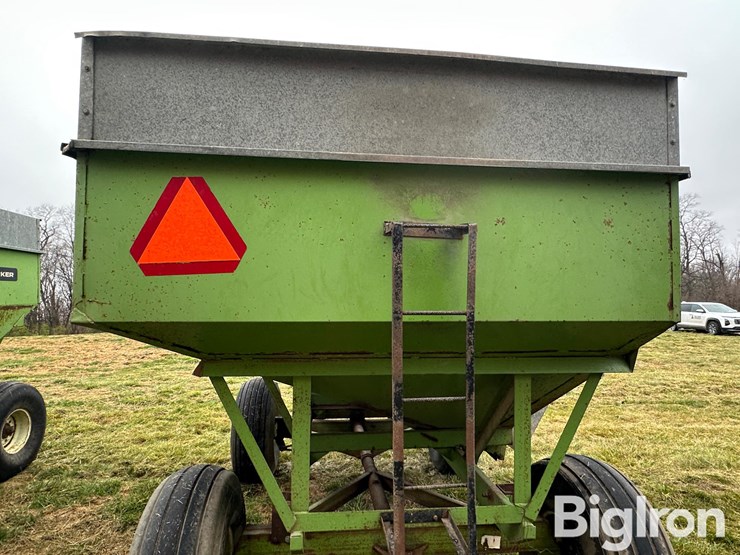 parker-2500-image-16