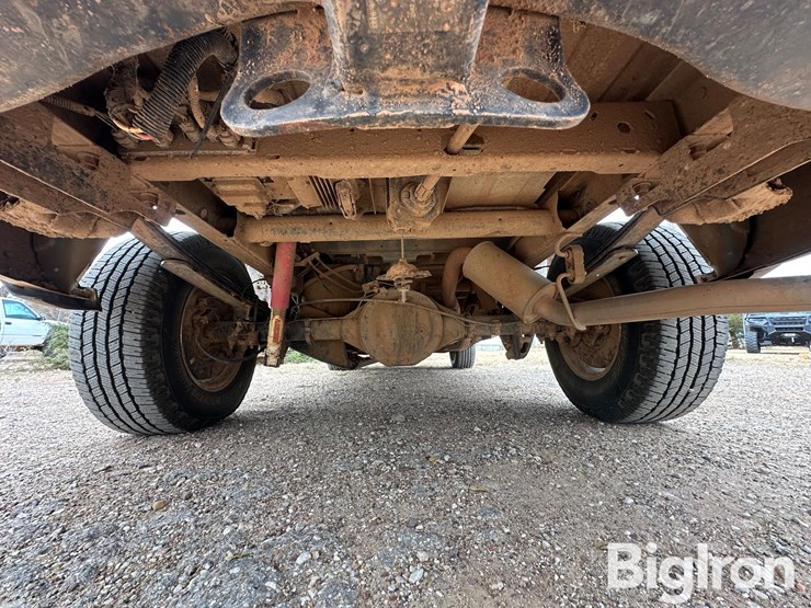 chevrolet-silverado-1500-lt-image-11