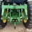 john-deere-4960-image-12