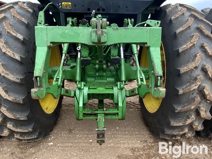 john-deere-4960-image-12